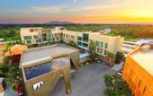 Туры в отель The Signature Hotel Airport