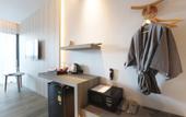 Туры в отель The Signature Hotel Airport
