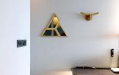 Туры в отель The Signature Hotel Airport