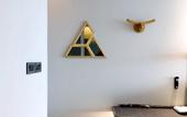 Туры в отель The Signature Hotel Airport