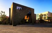 Туры в отель The Signature Hotel Airport