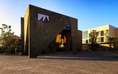 Туры в отель The Signature Hotel Airport