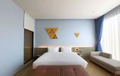 Туры в отель The Signature Hotel Airport