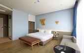 Туры в отель The Signature Hotel Airport