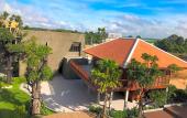 Туры в отель The Signature Hotel Airport