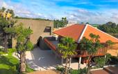 Туры в отель The Signature Hotel Airport