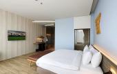 Туры в отель The Signature Hotel Airport
