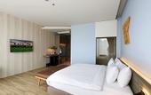 Туры в отель The Signature Hotel Airport