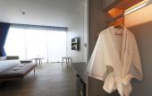 Туры в отель The Signature Hotel Airport