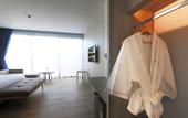 Туры в отель The Signature Hotel Airport