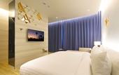 Туры в отель The Signature Hotel Airport