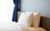 Туры в отель The Signature Hotel Airport
