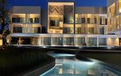 Туры в отель The Signature Hotel Airport