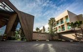 Туры в отель The Signature Hotel Airport