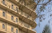 Туры в отель Carnation Residence