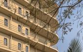 Туры в отель Carnation Residence