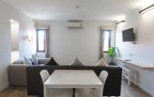 Туры в отель Carnation Residence