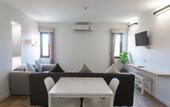 Туры в отель Carnation Residence