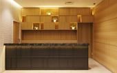 Туры в отель JR Inn Sapporo Kita 2jo