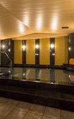 Туры в отель APA Hotel Nagoya Ekimae Kita