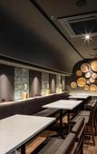 Туры в отель APA Hotel Nagoya Ekimae Kita