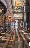 Туры в отель APA Hotel Nagoya Ekimae Kita