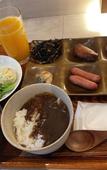Туры в отель APA Hotel Nagoya Ekimae Kita