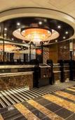 Туры в отель APA Hotel Nagoya Ekimae Kita