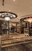 Туры в отель APA Hotel Nagoya Ekimae Kita