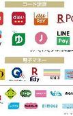 Туры в отель APA Hotel Nagoya Ekimae Kita