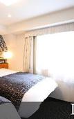 Туры в отель APA Hotel Nagoya Ekimae Kita