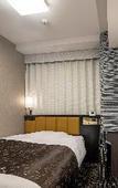 Туры в отель APA Hotel Nagoya Ekimae Kita