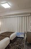 Туры в отель APA Hotel Nagoya Ekimae Kita