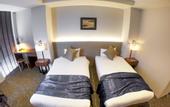 Туры в отель Hotel S-presso South