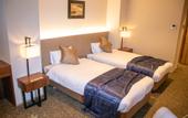 Туры в отель Hotel S-presso South