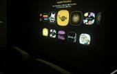 Туры в отель Hotel S-presso South