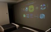 Туры в отель Hotel S-presso South