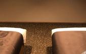 Туры в отель Hotel S-presso South