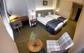 Туры в отель Hotel S-presso South