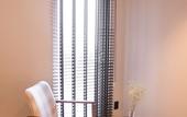 Туры в отель Hotel S-presso South