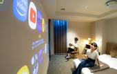 Туры в отель Hotel S-presso South