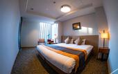 Туры в отель Hotel S-presso South