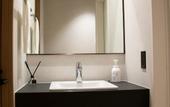 Туры в отель Hotel S-presso South