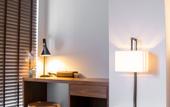 Туры в отель Hotel S-presso South