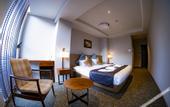 Туры в отель Hotel S-presso South