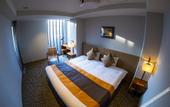 Туры в отель Hotel S-presso South