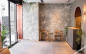 Туры в отель Hotel S-presso South