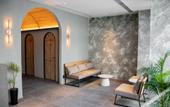 Туры в отель Hotel S-presso South
