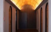 Туры в отель Hotel S-presso South