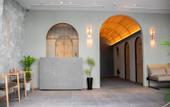 Туры в отель Hotel S-presso South